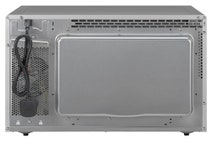Panasonic NN-CD87KSQPQ 34L Inverter Microwave Oven 1000W hero image
