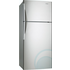 420L Westinghouse Fridge WTE4200SBRH image NaN