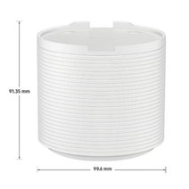 Samsung The Freestyle Battery Base VG-FBB3BA-XY hero image