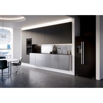 Siemens iQ700 60cm Built-In Combi-Steam Oven with EcoClean HS858GXB6B hero image