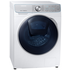 Samsung 8.5kg QuickDrive Front Load Washing Machine WW85M74GNOR image NaN