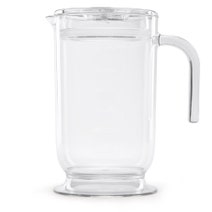 Smeg 700W Hand Blender - Red HBF22RDAU hero image