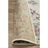 Rug Culture Metro Large Pink Rug 290X200CM - MET602PNK290X200 image NaN