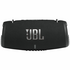 JBL Xtreme 3 Portable Bluetooth Waterproof Speaker Black JBLXTREME3BLKAS image NaN