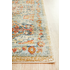Rug Culture Legacy Medium Multi-coloured Rug 300X80CM - LEG-853-BLUE-30080 image NaN