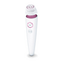 Beurer FC95 Deep Cleansing Facial Brush image NaN