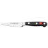 Wusthof 4066-7-09W 9cm Classic Paring Knife image NaN