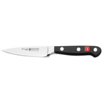 Wusthof 4066-7-09W 9cm Classic Paring Knife hero image