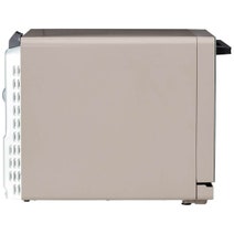 Whirlpool 32L Freestanding All-in-One Microwave Oven Shiitake MWP329TSA hero image