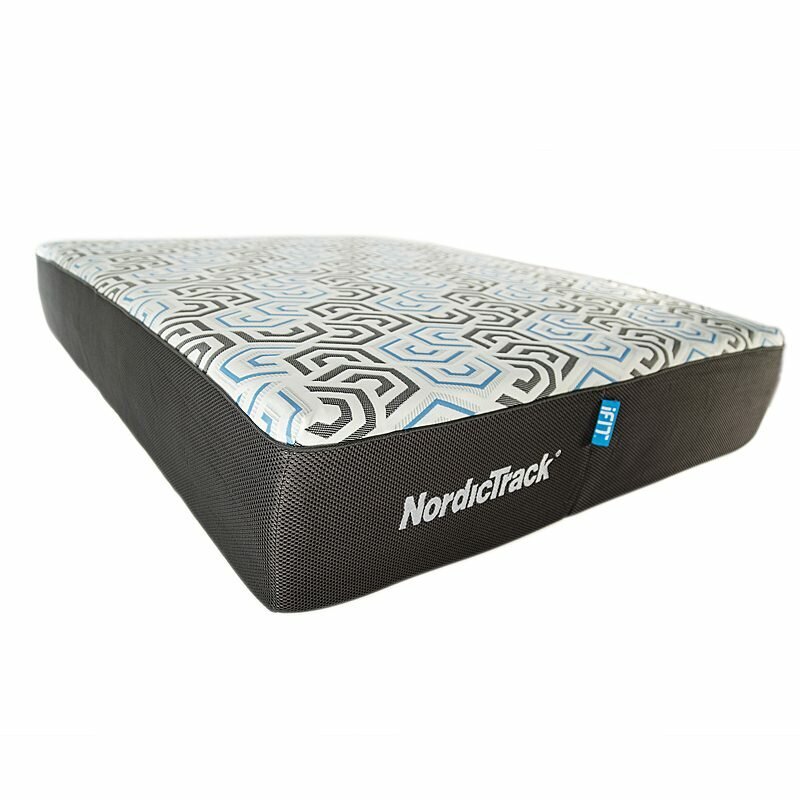 Nordictrack mattress sales