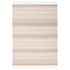 Missoni Gessetti 21 Throw 130x170 8053147553672 image NaN