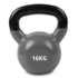 Cortex KBVINYLSET4-20KG 4-20kg Kettlebells Set image NaN