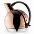 Bugatti Giulietta 1.2L Electric Kettle Rose Gold 02-GTNRG image NaN