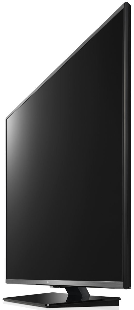 LG 32LF6300 32