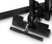 Cortex STATIONFT10 FT-10 Cable Crossover Station hero image