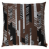 Missoni Rafia 38 Cushion 60x60 8053147554600 image NaN