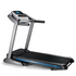 Tempo T11 Treadmill TP-_T11-02 image NaN