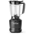 NutriBullet SmartSense Blender NBF07600 image NaN