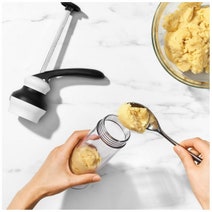 OXO Baking Set OXO-BAKING-SET hero image