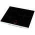 Blanco BIC603S Induction Cooktop image NaN