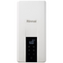 Rinnai Efinity Electric Continuous Flow Hot Water Heater ECF19I50 image NaN