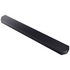 Samsung Q-series Q930H 9.1.4ch Atmos Soundbar with Subwoofer & Rear Speaker HW-Q930H-XY [2026] image NaN