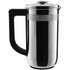 KitchenAid 5KCM0512ASX Precision Press Coffee Maker image NaN