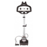 Tefal IS6300 Master Valet Garment Steamer image NaN