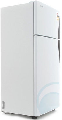 520L Westinghouse Fridge WTM5200PBLH hero image