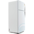 520L Westinghouse Fridge WTM5200PBLH image NaN