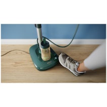 Philips All-in-One 6000 Series Garment Steamer AIS6020-70 hero image