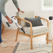 Shark Cordless Detect Pro with Auto Empty System IW3611 hero image