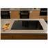 Linarie 80cm Induction Cooktop with Integrated Ventilation RF90I4FHOOD image NaN