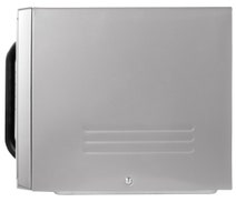 Samsung MS23K3513AS 23L 800W Microwave Oven hero image