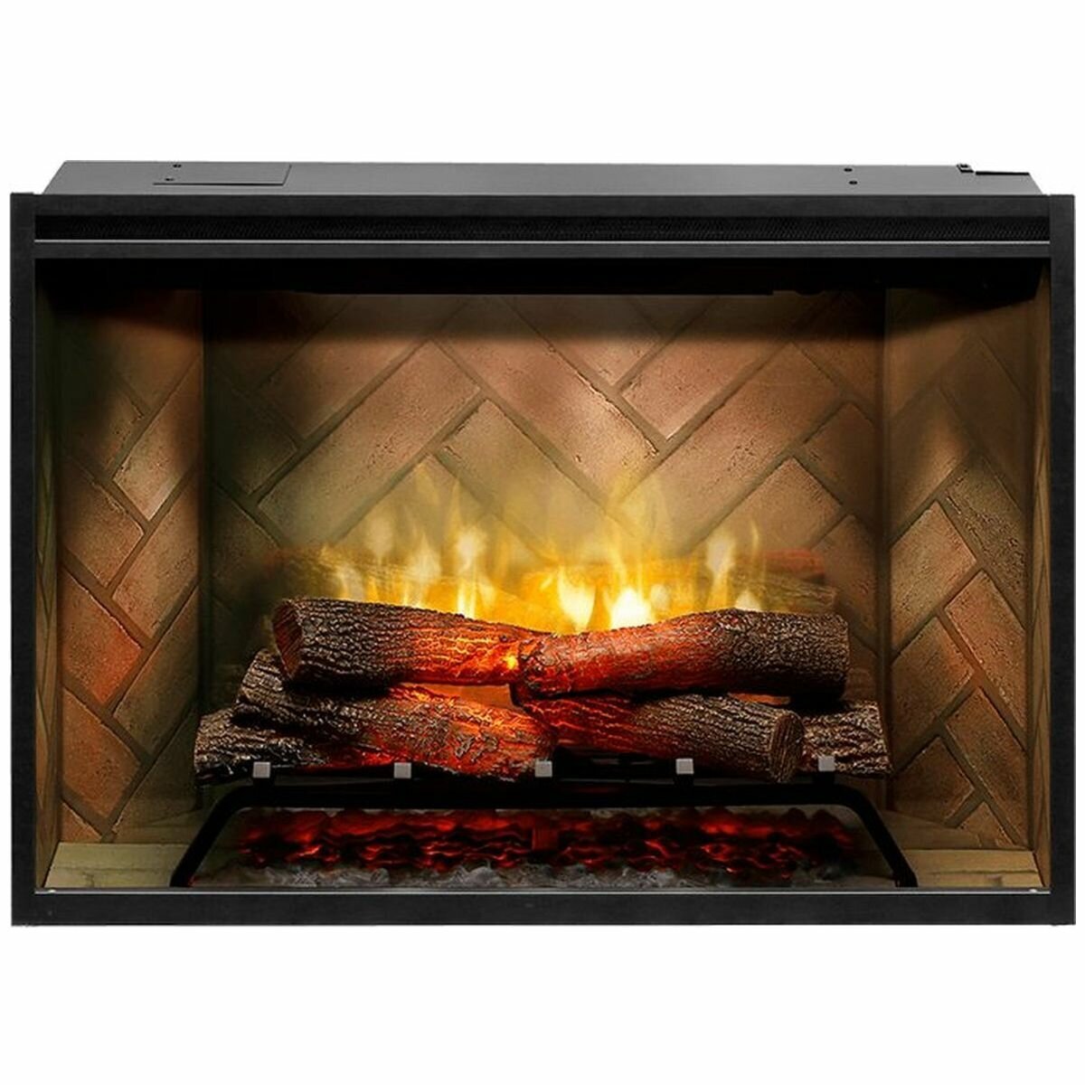 Appliances Online | Buy Online with Free Delivery