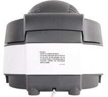 Delonghi Low Oil Fryer FH1163 hero image