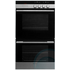 600mm/60cm Fisher & Paykel Electric Wall Oven OB60DDEX2 image NaN