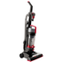 Bissell Powerforce Helix Turbo Upright Vacuum Cleaner 2110F image NaN