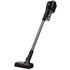 Miele Duoflex HX1 Cat and Dog Cordless Stick Vacuum 12465200 image NaN