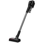 Miele Duoflex HX1 Cat and Dog Cordless Stick Vacuum 12465200 hero image