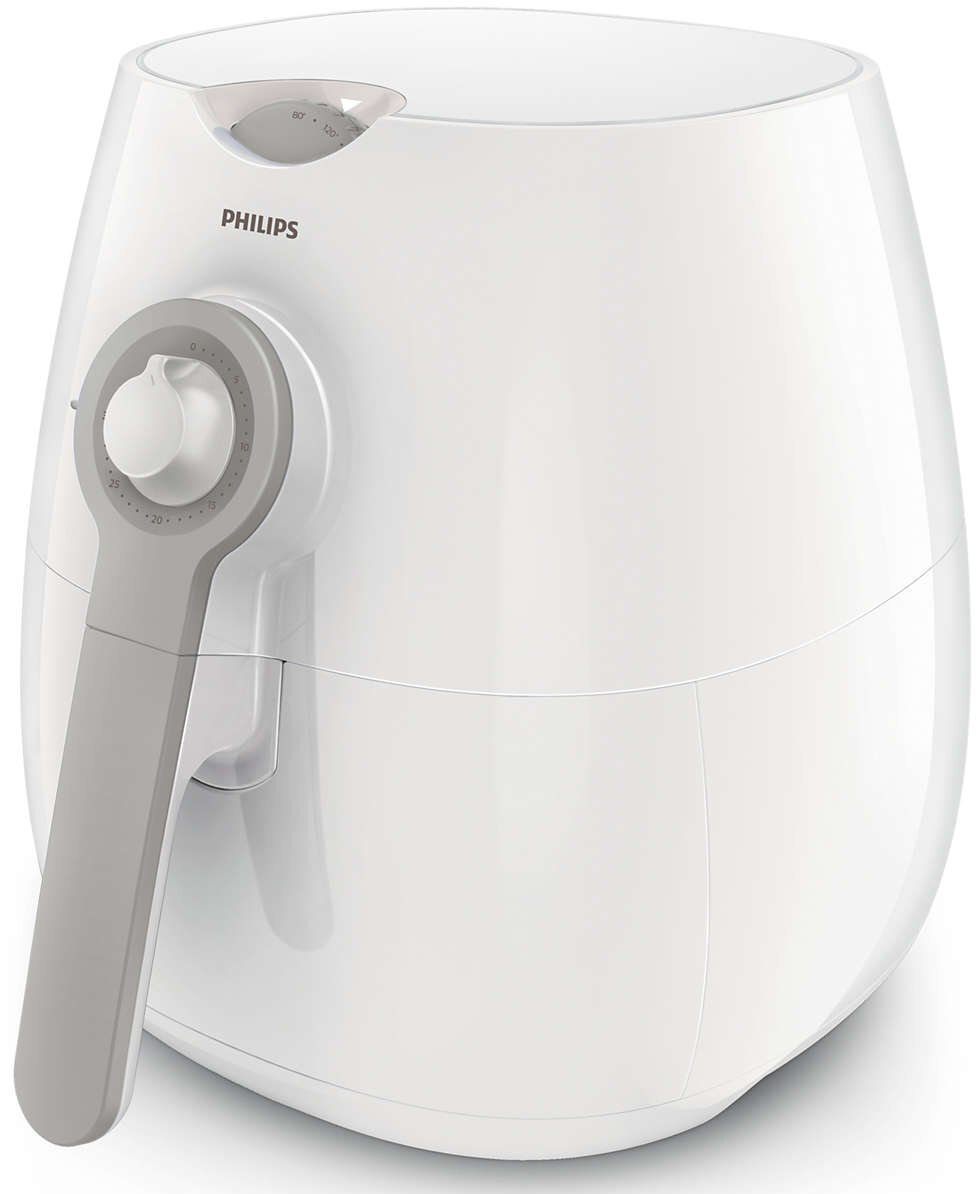 Philips daily air fryer big w shop