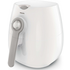 Philips HD9216-81 Daily Collection AirFryer image NaN