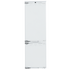 Liebherr 279L Integrated Fridge SICBN3356LH image NaN