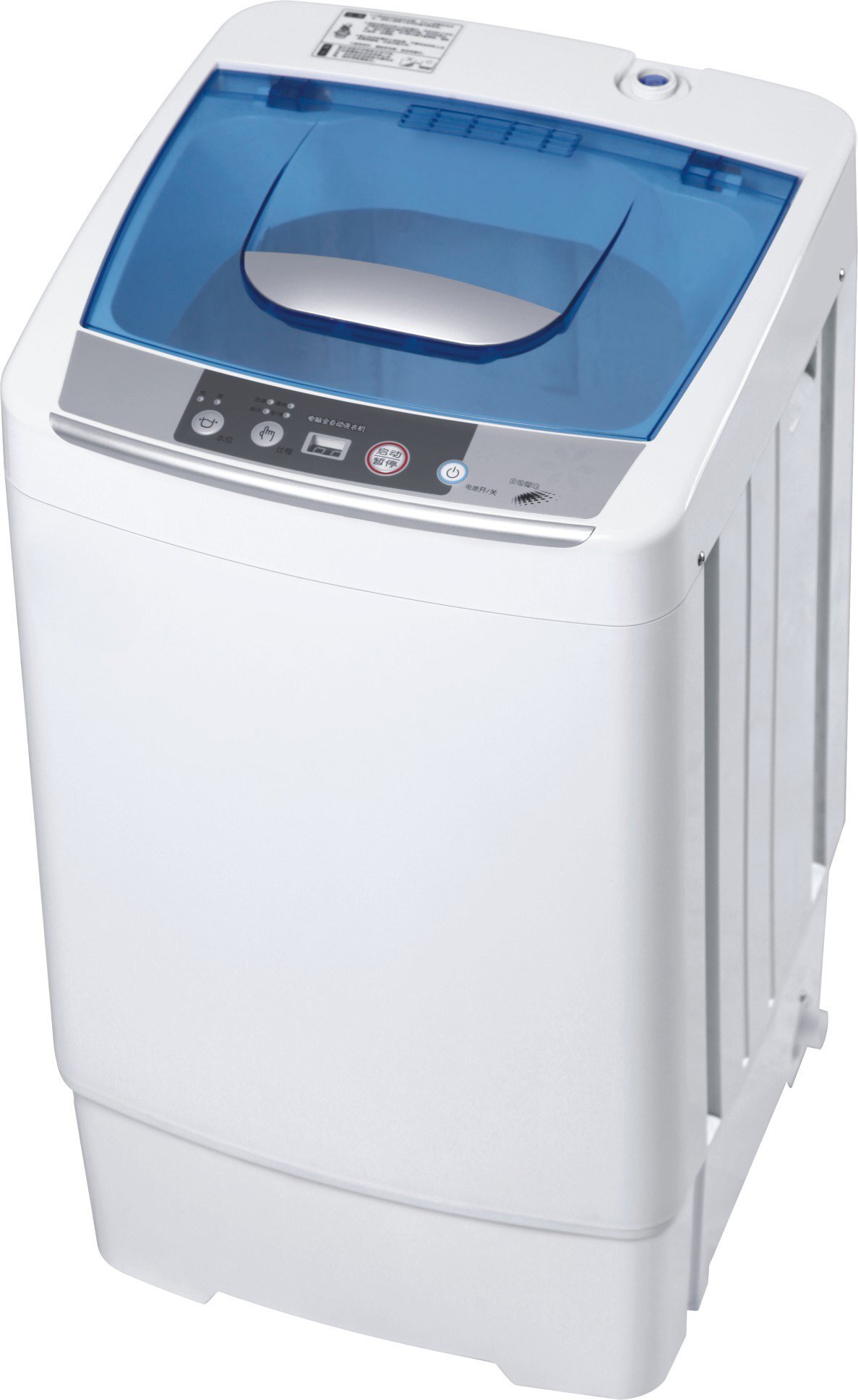 Lemair portable washing machine 2025