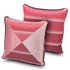 Missoni Wells 156 Cushion 50x50 - 8051275353638 image NaN