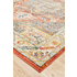 Rug Culture Legacy Large Multi-coloured Rug 290X200CM - LEG-850-TERA-290X200 image NaN