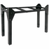 Vegepod Small Garden Stand S0007 image NaN