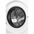 Haier 9kg Front Load Washer with UV Protect HWF90AN1 image NaN