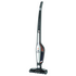 Electrolux Ergorapido Handheld Vacuum Cleaner ZB3013 image NaN