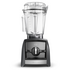 Vitamix 063212 Ascent Series A2500i High Performance Blender (Silver) image NaN